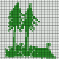pxArt (1).png