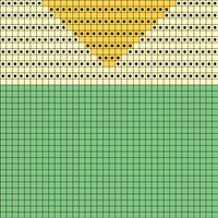 armour stitch