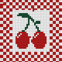 Big Cherry
