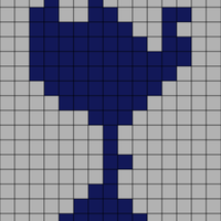 tot