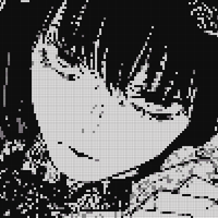 IMG_2141.jpeg