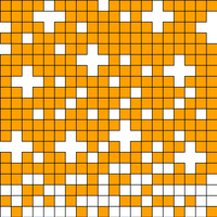 Copy of test