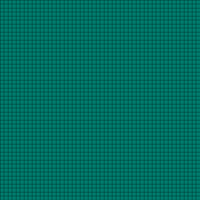 Slytherin