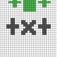 txt