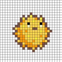 pufferfish