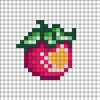 melon