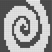 espiral para diagrama.jpg