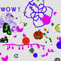 Screen Shot 2024-07-18 at 3.49.41 PM.png