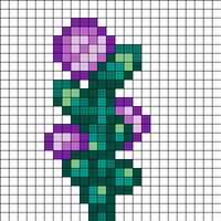 fairy rose