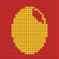 Ball