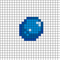 blueberry