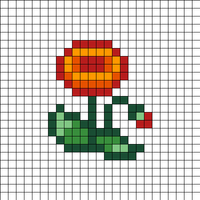 Copy of Stardew Poppy