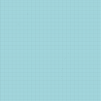 damask