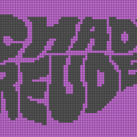 Screenshot 2024-07-03 233055.png