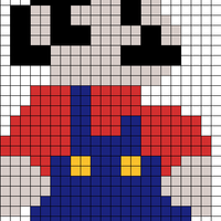 Mario-pixels.jpeg
