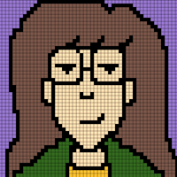 Daria 2