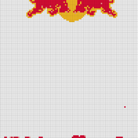 Screenshot 2024-07-19 at 13.16.13.png