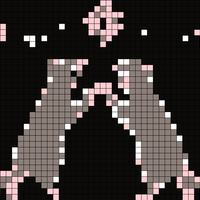 fc4b4ab7-8f92-45bf-8e6e-87b95ae03706.jpeg