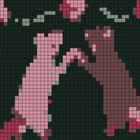 2aea1568-73e3-427f-8a5e-977df736d453.jpeg