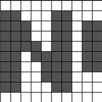 en-