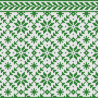 Copy of Sok norsk