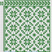 Copy of Copy of FairIsle Aug21