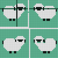 37662BA3-5A3E-4D5F-BAA7-698B312196F2.jpeg