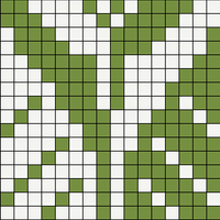 Fair Isle Knitting Patterns Charts.jpg