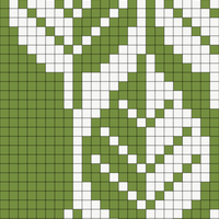 Fair Isle Knitting Patterns Charts.jpg
