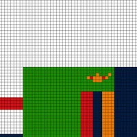 Screenshot 2024-07-19 at 22.01.51.png