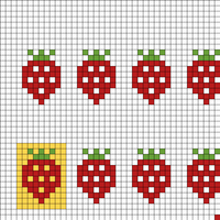 Copy of Copy of Copy of Copy of Copy of Copy of Strawberry