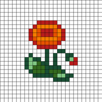 Stardew Poppy