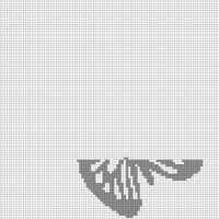 Copy of Copy of mariposa