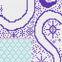 Celestial snake v4