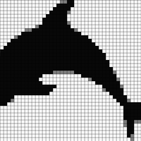 dolphin-310487_1920.png