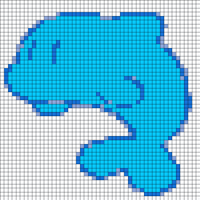1701562206561.png