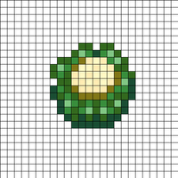 Copy of Cauliflower