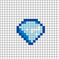 diamond