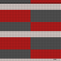(COMPLETED) Thickthin STRIPES Sens R winning the cup