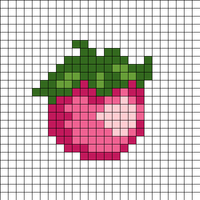 melon