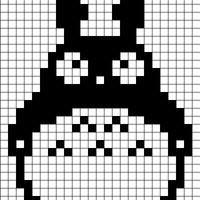 Totoro