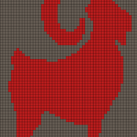 yulegoat2.png