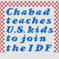 Chabad