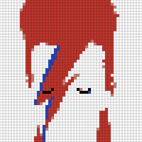 bowie.jpg