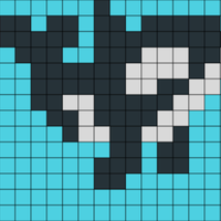 orca