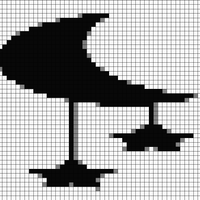 IMG_5911.png