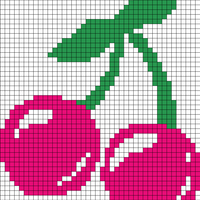 cherry grid.jpg