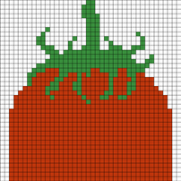 Copy of Tomato