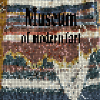 signal-2024-07-21-135554_002.jpg
