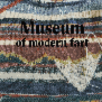 signal-2024-07-21-135554_002.jpg